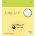 Kirschbaum Longlife Tennissaite