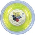 Kirschbaum Long Life Spiky 200 Meter Rolle