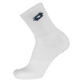 Lotto Tennissocken Herren 3er