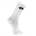 Lotto Tennissocken Light Herren 3er