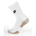 Lotto Tennissocken Pro Herren