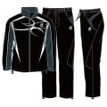 Lotto Anzug Spin Boys (Gr��e 140)