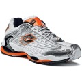 Lotto Detroit Laufschuhe Herren