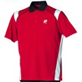 Lotto Polo Race flame Herren