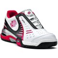 Lotto Synpulse Raptor Tennisschuhe Kinder