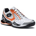 Lotto Raptor Ultra Speed Tennisschuhe Herren (42,5+43+43,5)