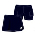 Lotto Rock Global darknavy Damen (XXL)