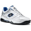 Lotto Set Master Due Tennisschuhe Herren