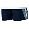 Lotto Short Effect navy Herren (Gr��e L+XXL)