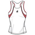 Lotto Tank Break weiss Damen (Gr��e M+L)