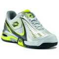 Lotto Ratpor Xtreme Tennisschuhe Kinder