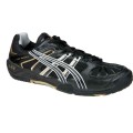Asics Gel Blade 3 schwarz Indoorschuhe Herren (Gr��e 45)
