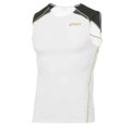 Asics Til Shirt Sleeveless Herren