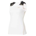 Asics Til Shirt Sleeveless Damen