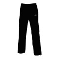 Asics L2 Wind Pant Herren