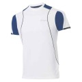 Asics L2 T-Shirt Herren