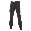 Asics L2 Tight Herren