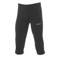 Asics L2 Kneetight Herren