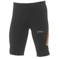 Asics L2 Sprinter Herren