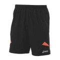 Asics L2 Shorts Herren
