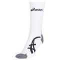 Asics Indoorsocke Sensei Herren