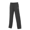 Asics L3 Wind Woven Pant Damen