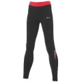Asics L2 Tight Damen