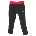 Asics L2 Knee Tight Damen