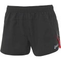 Asics L3 Split Leg Short Damen (Gr��e L)