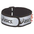 Asics Barrios Reflektorband