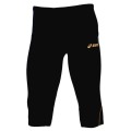 Asics Til Knee Tight Herren (XL+XXL)