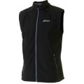 Asics L2 Weste Herren (M+XXL)