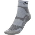 Asics Laufsocke Ultra Light Herren