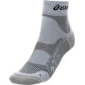 Asics Laufsocke Ultra Light Damen