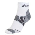 Asics Laufsocke Active Running Light Herren