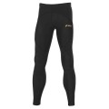 Asics Til Leg Balance Tight Herren