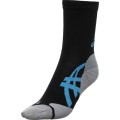 Asics Laufsocke High Cuff Winter Damen