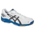 Asics Gel Tactic mediterranian Volleyballschuhe Herren (Gr��e 46