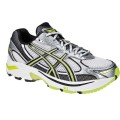 Asics Gel GT 2150 lime Laufschuhe Kinder (Gr��e 32)