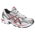 Asics Gel GT 2150 rot Laufschuhe Kinder (32+33,5+39+40)
