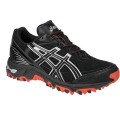 Asics Gel Arata Laufschuhe Kinder