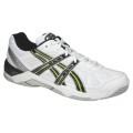 Asics Gel Game 2 lime Tennisschuhe Herren (46+48)