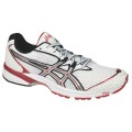 Asics Gel DS Racer 8 Laufschuhe Herren