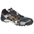 Asics Gel Platinum Hockeyschuhe Herren