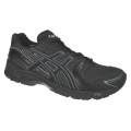 Asics Gel Tech Walker Neo Walkingschuhe Herren
