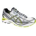 Asics Gel GT 2150 lime Laufschuhe Herren