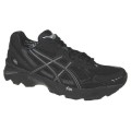 Asics Gel GT 2150 schwarz Laufschuhe Herren