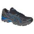 Asics Gel GT 2150 G-TX  Laufschuhe Herren (Gr��e 42)