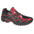 Asics Gel Moriko 4 G-TX Laufschuhe Herren