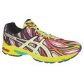 Asics Gel Noosa Tri 5 Laufschuhe Herren (Gr��e 42,5)